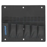 Gedore Βαλίτσα Εργαλείων ET-1100 W - Image 2