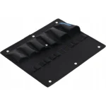 Gedore Βαλίτσα Εργαλείων ET-1100 W - Image 4