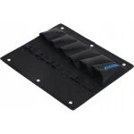 Gedore Βαλίτσα Εργαλείων ET-1100 W - Image 5