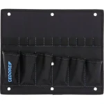 Gedore Βαλίτσα Εργαλείων ET-1100 W - Image 6