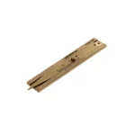 Gedore Εργαλείο Χειρός R19201000 - Image 3