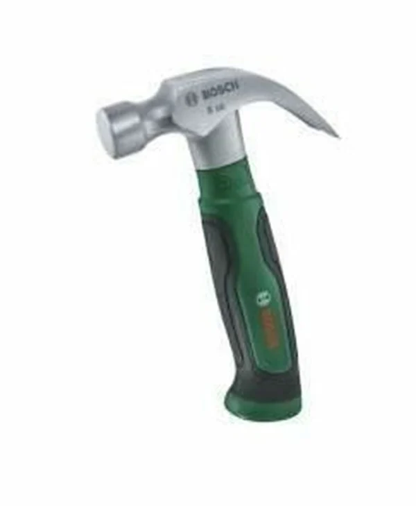 Bosch Σφυρί 225gr 1600A02ZA3