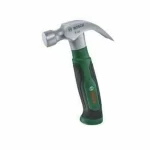 Bosch Σφυρί 225gr 1600A02ZA3 - Image 2