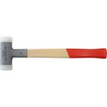 Halder Supercraft Σφυρί 3366060