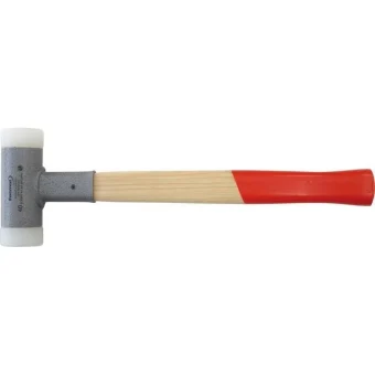 Halder Supercraft Σφυρί 3366060