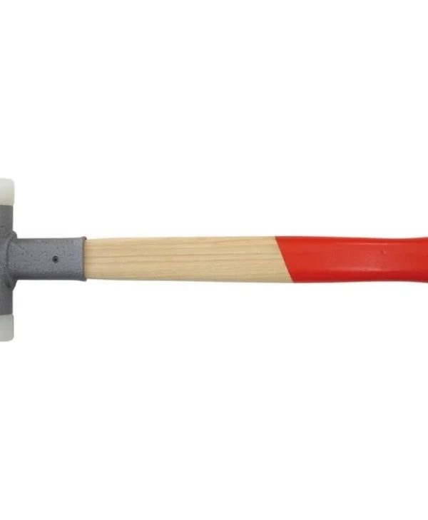 Halder Supercraft Σφυρί 3366060