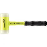 Anti-rebound Hammer Halder Supercraft 30 Mm 585 G 3377130