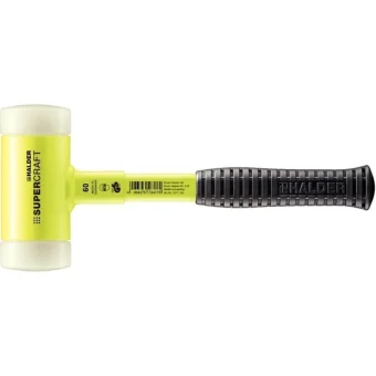 Anti-rebound Hammer Halder Supercraft 30 Mm 585 G 3377130