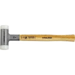 Halder Supercraft H 40 Ματσόλα με Ξύλινη Λαβή 3366040