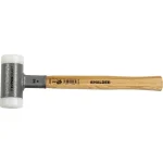 Halder Supercraft H 50 Ματσόλα με Ξύλινη Λαβή 3366050