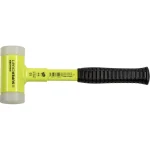 Halder Supercraft GG 50 Ματσόλα με Πλαστική Λαβή 3377150