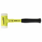 Halder Supercraft GG 50 Ματσόλα με Πλαστική Λαβή 3377150 - Image 2