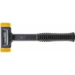 Halder Secural Σφυρί με Πλαστική Λαβή 3380045 - Image 2
