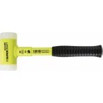 Halder Supercraft 60 Ματσόλα με Πλαστική Λαβή 3377160