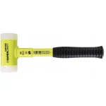 Halder Supercraft 60 Ματσόλα με Πλαστική Λαβή 3377160 - Image 2