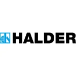 Halder Supercraft 60 Ματσόλα με Πλαστική Λαβή 3377160 - Image 4