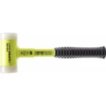 Halder Supercraft 40 Ματσόλα με Πλαστική Λαβή 3377140