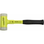 Halder Supercraft 40 Ματσόλα με Πλαστική Λαβή 3377140 - Image 2