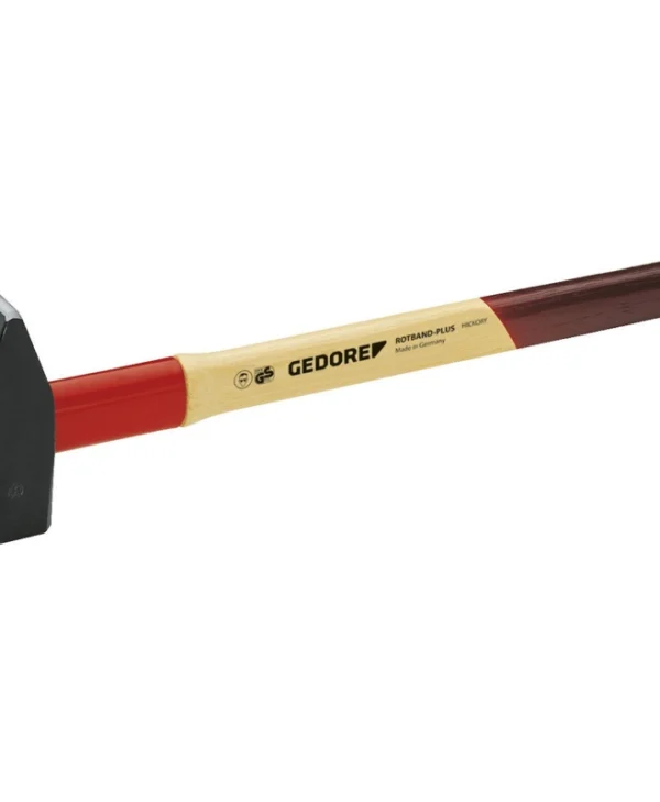 Gedore Rotband Σφυρί 5kg 609 H-5