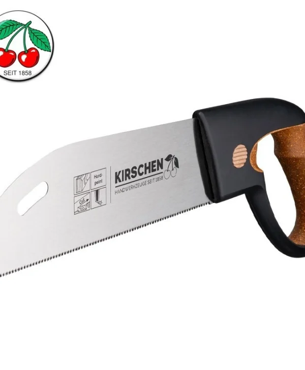 Kirschen Πριόνι 27cm 4410270