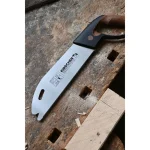 Kirschen Πριόνι 27cm 4410270 - Image 3
