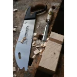Kirschen Πριόνι 27cm 4410270 - Image 4