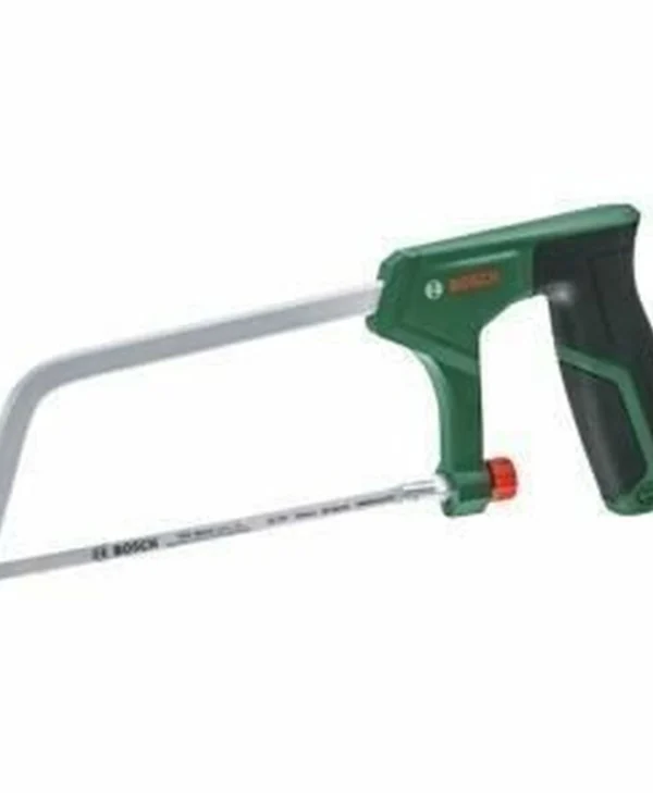 Bosch Πριόνι 1600A02ZA7