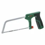 Bosch Πριόνι 1600A02ZA7 - Image 2