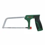 Bosch Πριόνι 1600A02ZA7 - Image 5