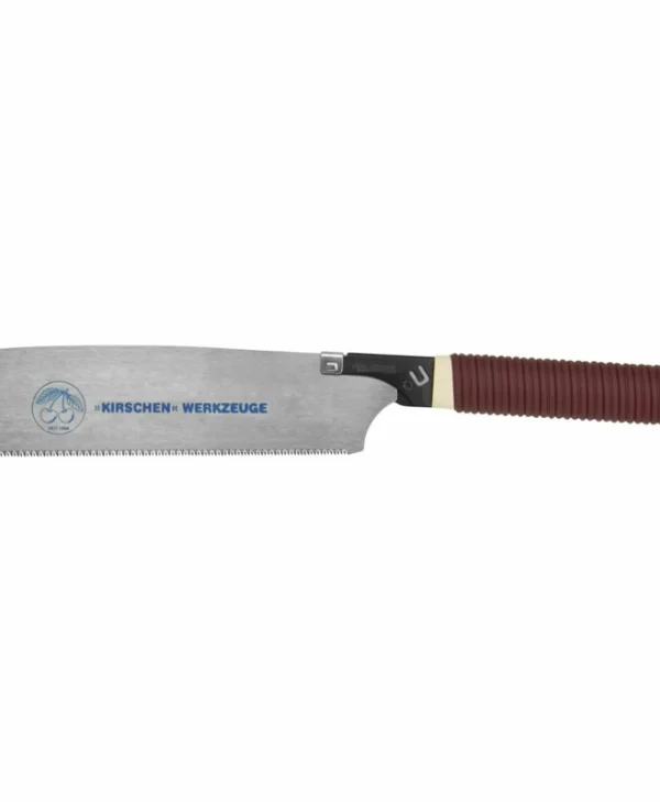 Kirschen Πριόνι Ξύλου 22.5cm 4190000