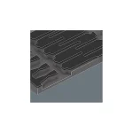 Wera Σετ 16 Κατσαβίδια 05150102001 - Image 2