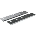 Makita Λεπίδα Πλάνης 170mm D-63666