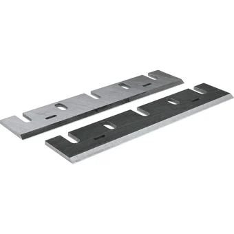 Makita Λεπίδα Πλάνης 170mm D-63666