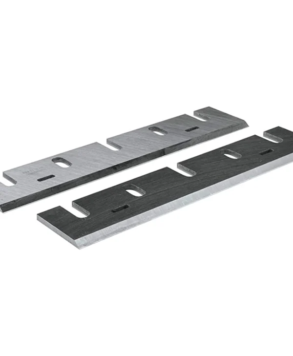 Makita Λεπίδα Πλάνης 170mm D-63666