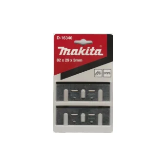 Makita 2τμχ D-16346