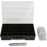 Stanley Klingen Value-pack Stht10019-9 STHT10019-9