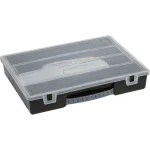 Stanley Klingen Value-pack Stht10019-9 STHT10019-9 - Image 2