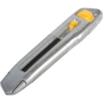Stanley Klingen Value-pack Stht10019-9 STHT10019-9 - Image 3