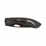 Wolfcraft Σουγιάς Μαύρος 4288000 - Image 4