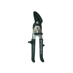 NWS Ψαλίδια Λαμαρίνας Ίσια Μήκους 250mm 6τμχ 066R-15-250 - Image 2