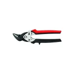 Bessey Πένσα Ίσια Μήκους 180mm D15A