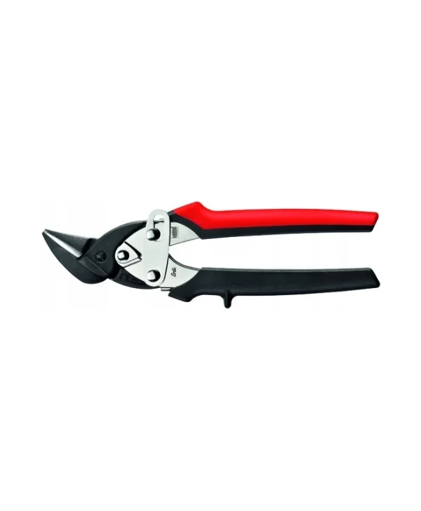 Bessey Πένσα Ίσια Μήκους 180mm D15A