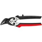 Bessey Πένσα Ίσια Μήκους 180mm D15A - Image 3