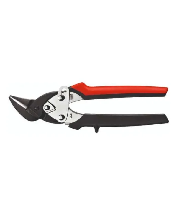 Bessey Ψαλίδι Λαμαρίνας Μήκους 180mm D15AL