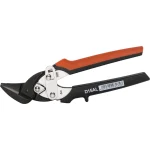 Bessey Ψαλίδι Λαμαρίνας Μήκους 180mm D15AL - Image 6