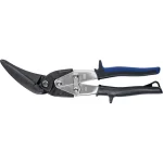 Bessey ERDI Ψαλίδι Λαμαρίνας Μήκους 280mm D22A