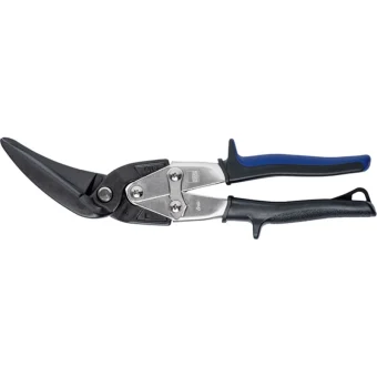 Bessey ERDI Ψαλίδι Λαμαρίνας Μήκους 280mm D22A