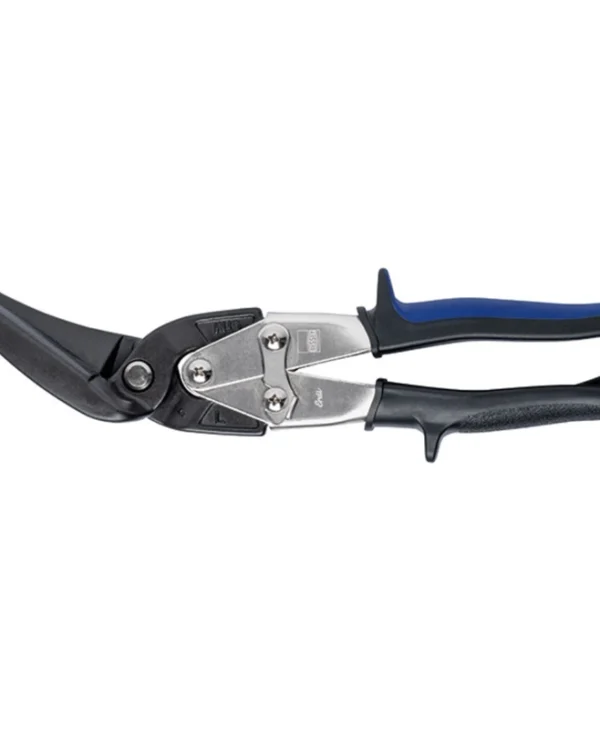 Bessey ERDI Ψαλίδι Λαμαρίνας Μήκους 280mm D22A