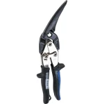 Bessey ERDI Ψαλίδι Λαμαρίνας Μήκους 280mm D22A - Image 2
