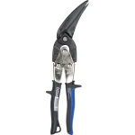 Bessey ERDI Ψαλίδι Λαμαρίνας Μήκους 280mm D22A - Image 3